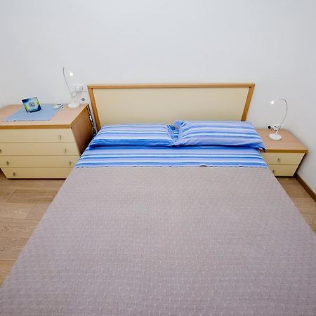 Apartment Al Porto 로비니 외부 사진